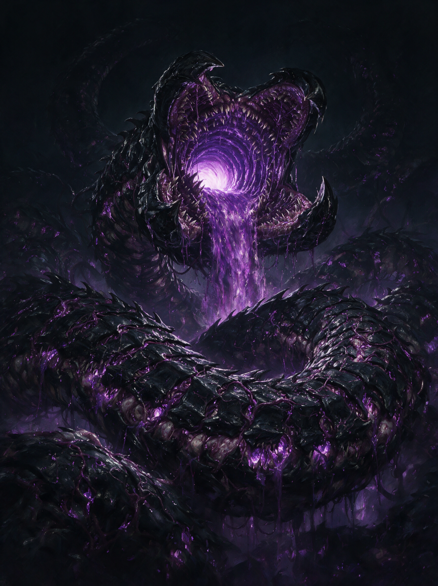 Malice