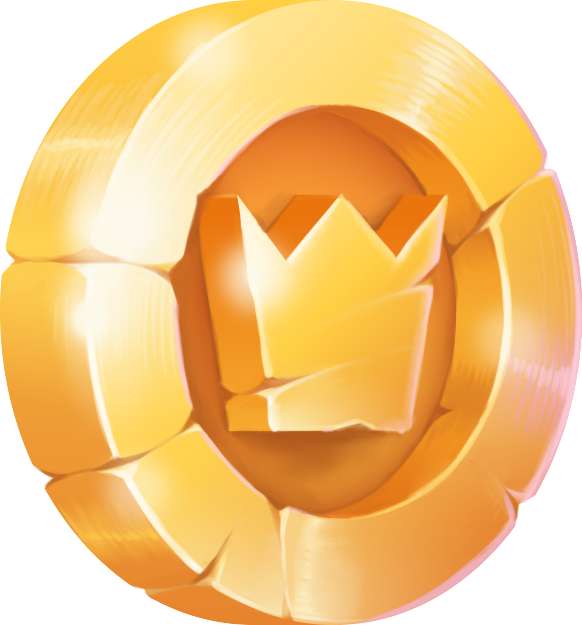 Dyno Coin