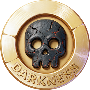 Darkness Faction Unlocked