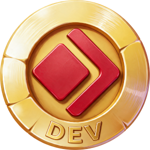 Dyno Developer