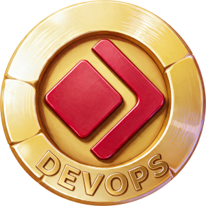 Dyno Devops Engineer