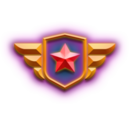 Emperor